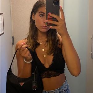 Meet your Posher, Fulfaro